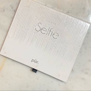 Pür Minerals Selfie Palette